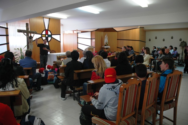 29.5.13 tivoli