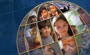 Ottobre Mese missionario straordinario