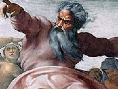 La bellezza e la fondatezza della nostra fede in Dio creatore