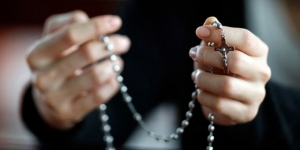 Ottobre mese del rosario e delle missioni
