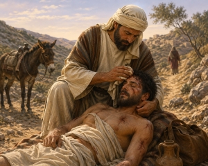 “La vita è sacra: un dono che non ci appartiene”.
