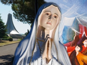 Memoria, presenza e profezia del Dio vivente