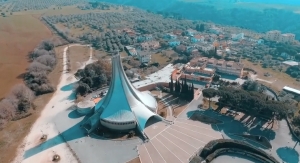 Fatima nel cuore della storia (Video)