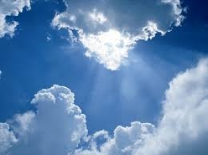 Il Cielo