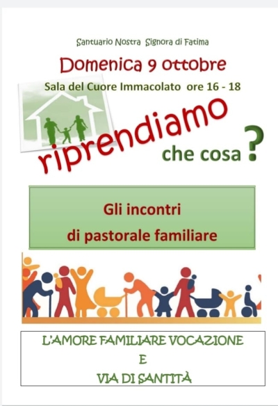 Il bello della coppia nuovi incontri